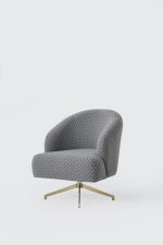 Relax Koltuk Takımı - Görsel 3