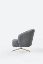 Relax Koltuk Takımı - Görsel 4