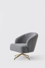 Relax Koltuk Takımı - Görsel 7