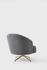 Relax Koltuk Takımı - Görsel 9