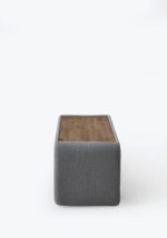 Relax Koltuk Takımı - Görsel 10