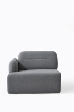 Relax Koltuk Takımı - Görsel 11