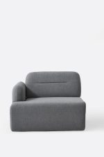 Relax Koltuk Takımı - Görsel 13