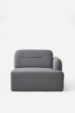 Relax Koltuk Takımı - Görsel 14