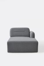 Relax Koltuk Takımı - Görsel 15