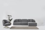 Relax Koltuk Takımı - Görsel 29