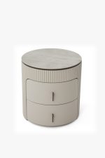 Merlin Yatak Odası - Görsel 33