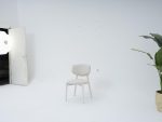 Aura Yemek Odası - Görsel 11