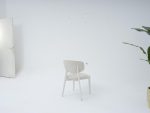 Aura Yemek Odası - Görsel 14