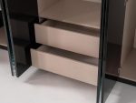 Da Vinci Yatak Odası - Görsel 10