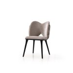 Da Vinci Yemek Odası - Görsel 22