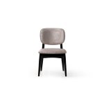 Da Vinci Yemek Odası - Görsel 24