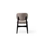 Da Vinci Yemek Odası - Görsel 26