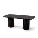 Da Vinci Yemek Odası - Görsel 28
